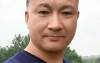 孔英杰-中国当代彩墨艺术领域卓然成家者