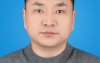 罗宝良-河北省保定市书法家协会会员，中华国礼书画艺术院副院长