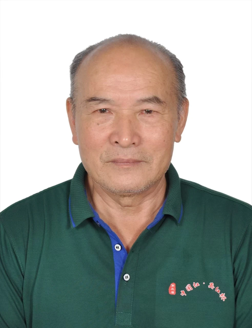 林洁希-吳门八雅书画院院士，香港国际艺术家协会会员