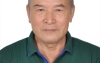 林洁希-吳门八雅书画院院士，香港国际艺术家协会会员