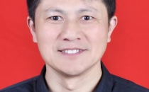 况敏江-中国香港国际艺术家协会内地分会总部江西省常务副会长