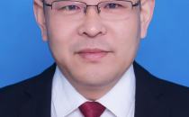 宫树军-中国香港国际艺术家协会会员