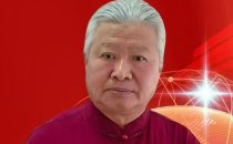 李培发-天津市美术家协会会员
