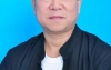 赵忠现-中国香港国际艺术家协会河南内地秘书长