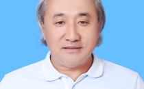 王荣-山西省美术家协会会员