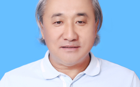 王荣-山西省美术家协会会员