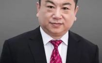 郭金栋-中国商业文化研究会副会长兼理事长