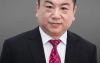 郭金栋-中国商业文化研究会副会长兼理事长