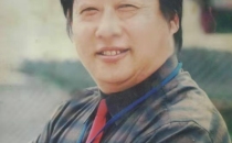 王双义-汉唐艺术学校法人代表校长