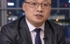 李志彬-香港国际艺术家协会会员