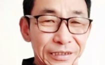 高尚贞-中国书画家协会会员