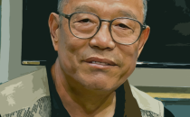李小光-香港艺术家协会北京分会会长