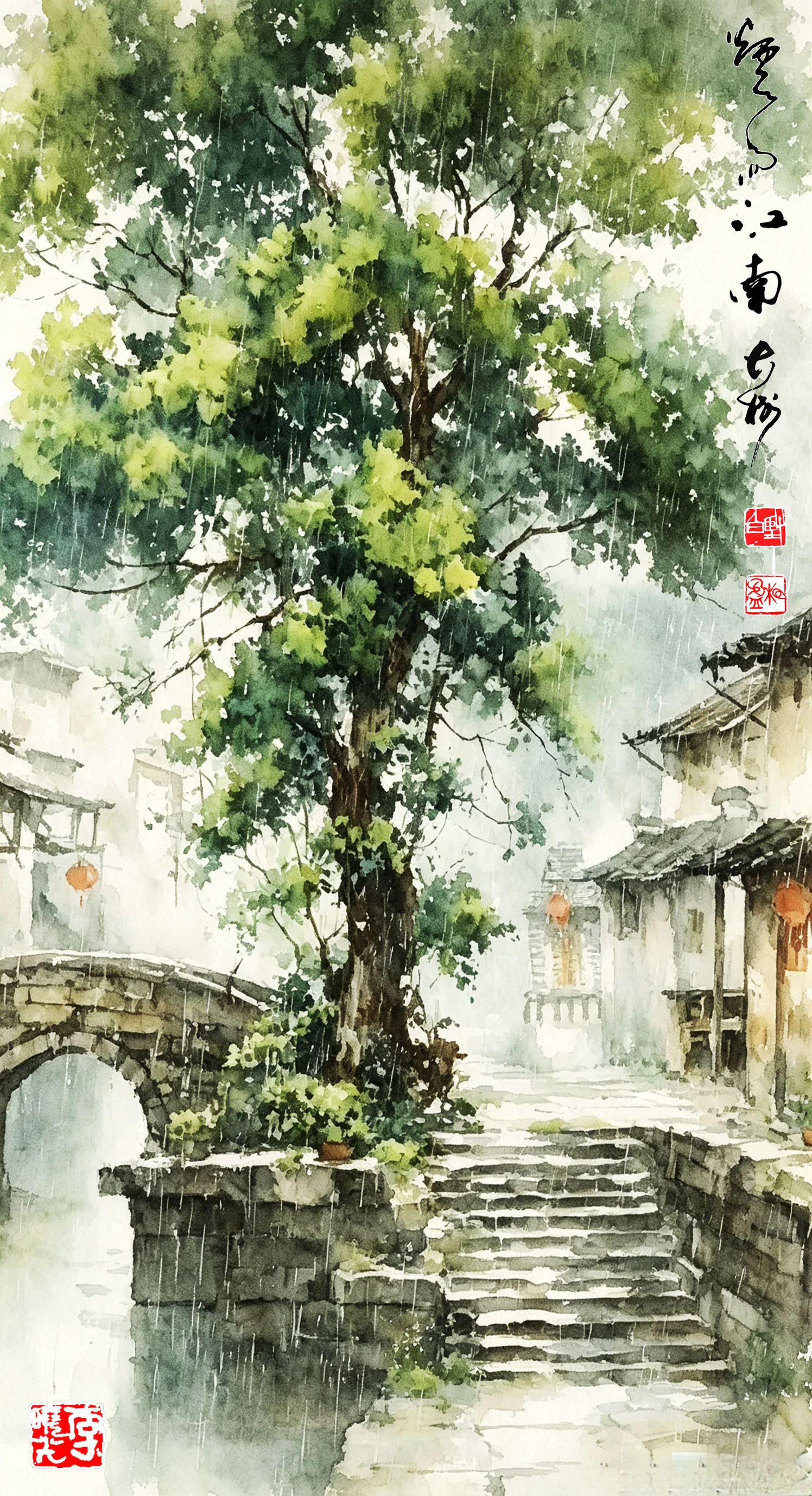 李小光-香港艺术家协会北京分会会长