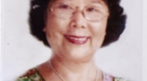 李美玉芼名梅玉