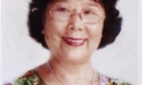 李美玉芼名梅玉